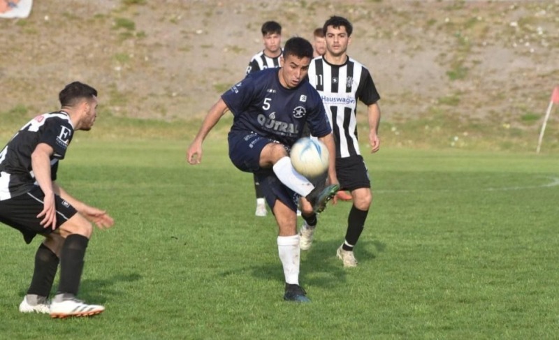 Estudiantes - Racing, las curiosidades del cl�sico de siempre